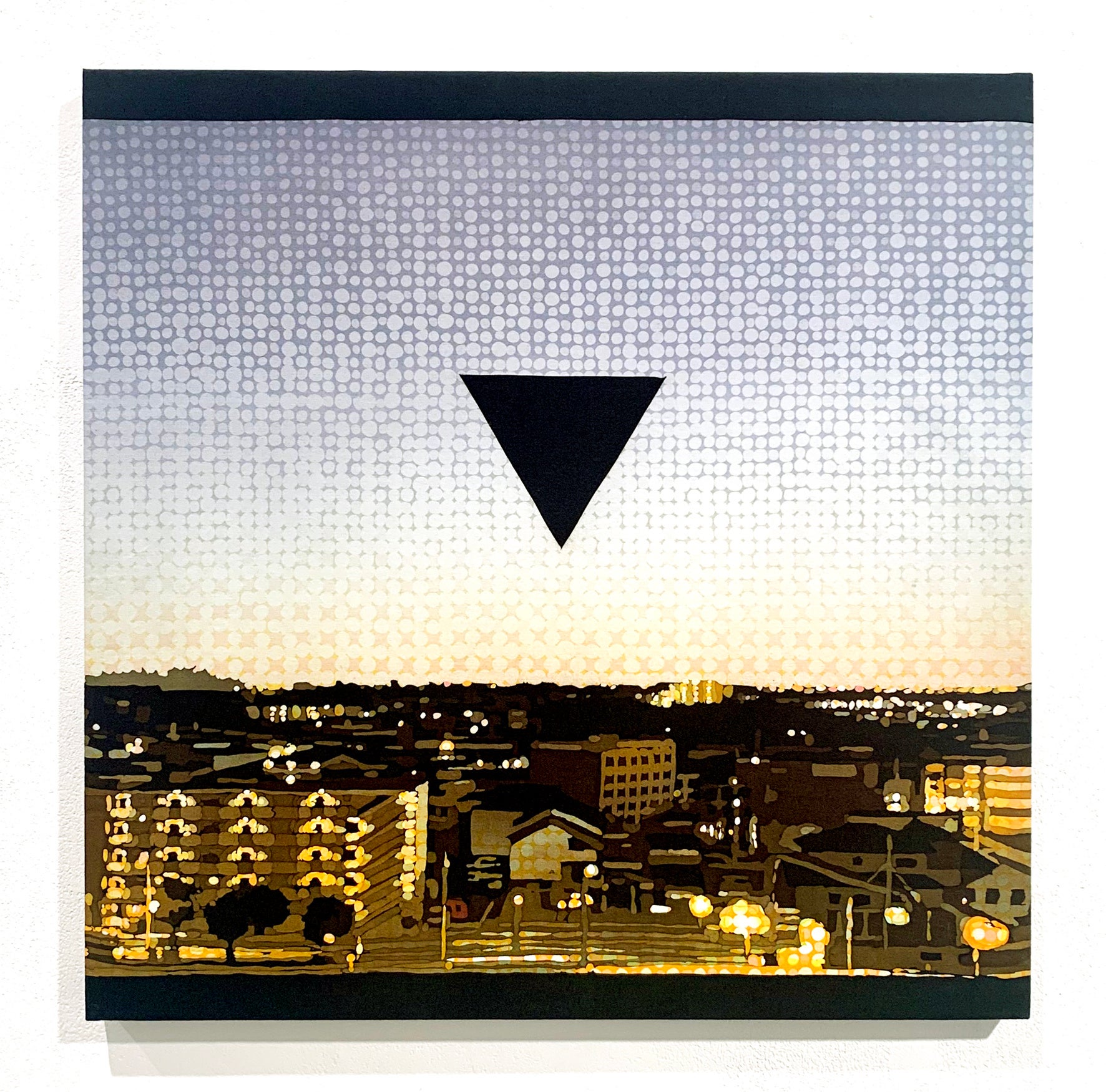 片山穣「35.950937, 139.992968」