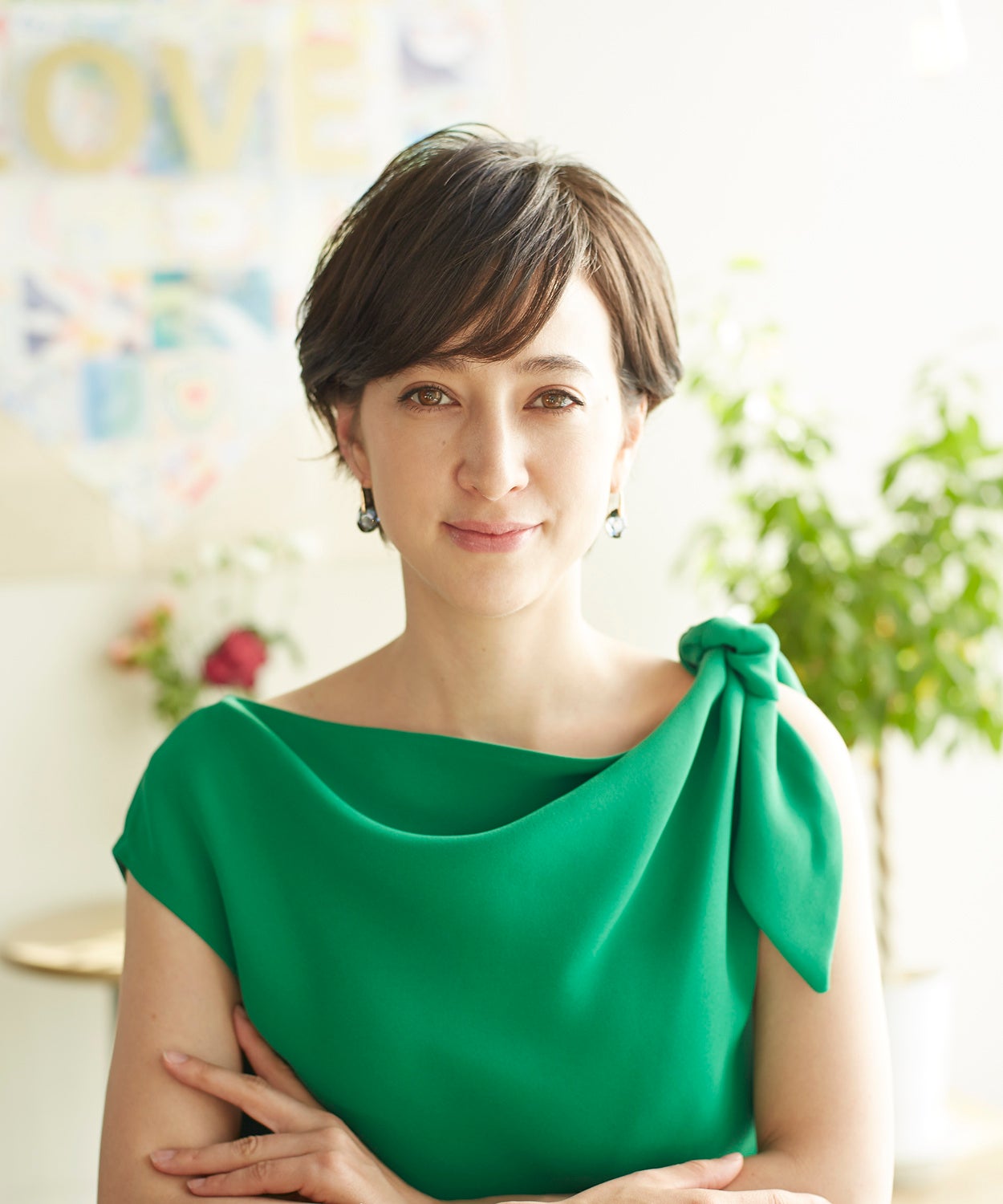 photograph：RYUGOSAITO