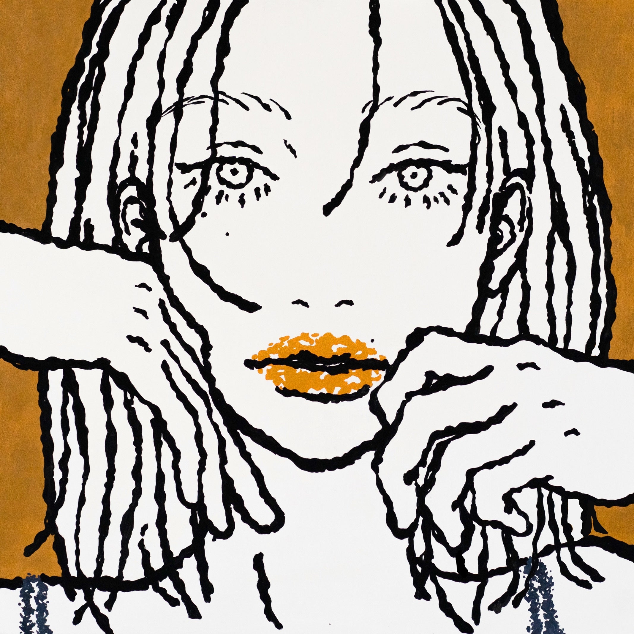 itabamoe「enlargement _031」