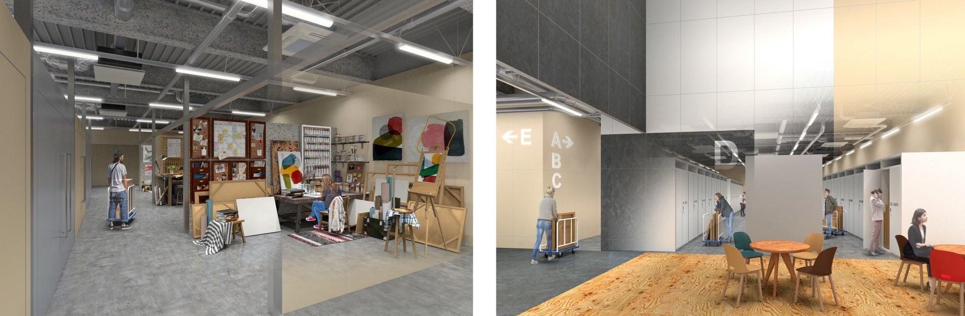 ※画像はイメージです