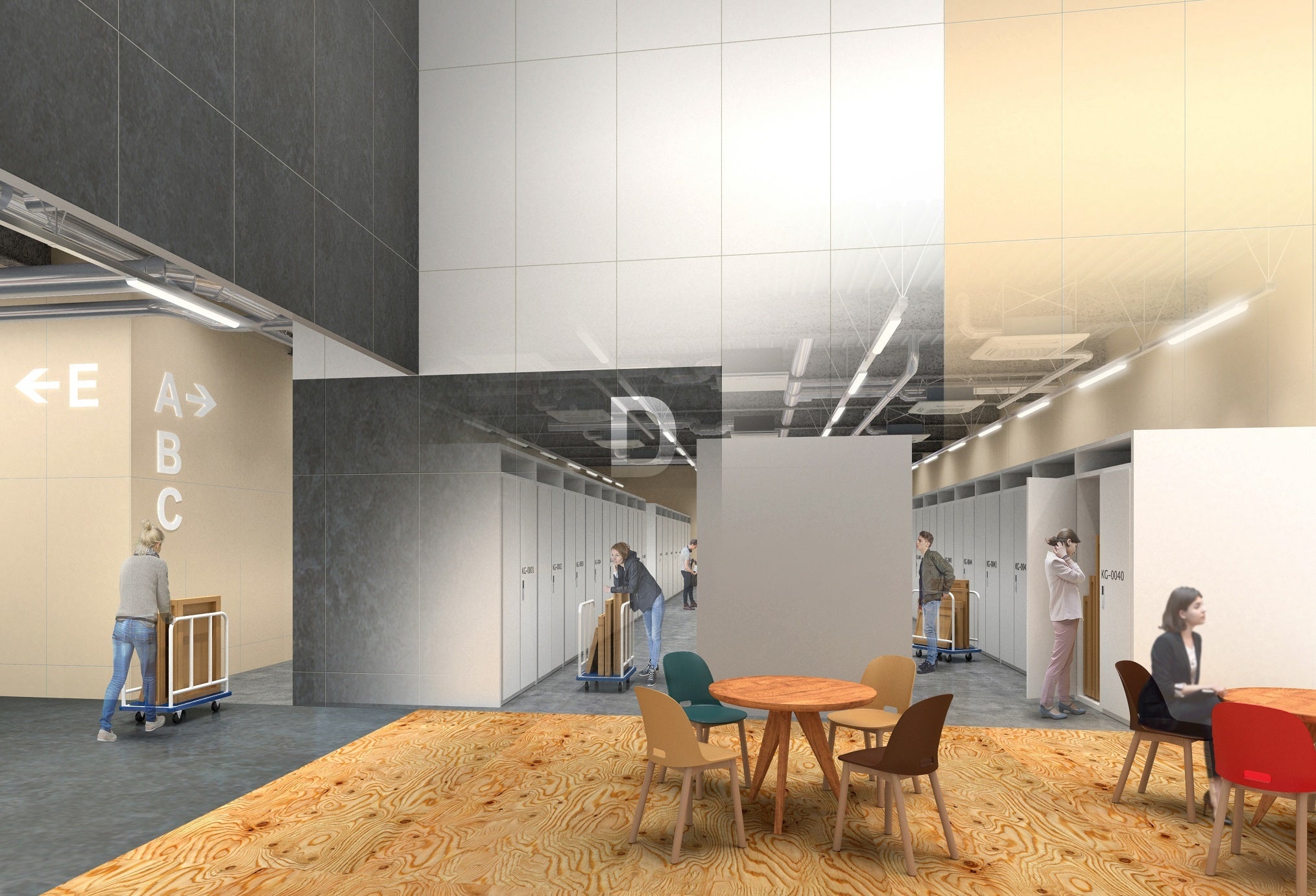 ※画像はイメージです