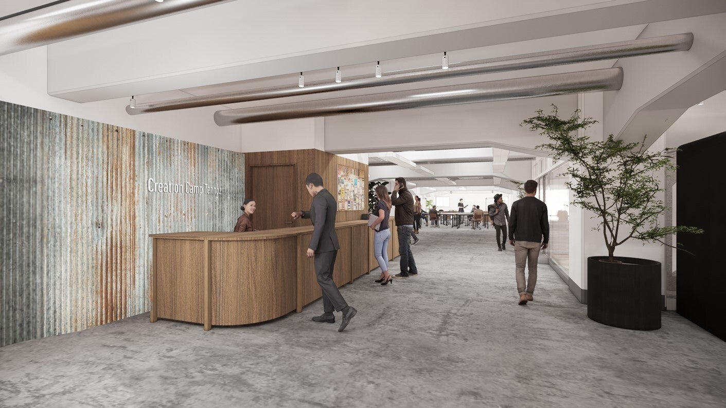 ※写真はイメージです