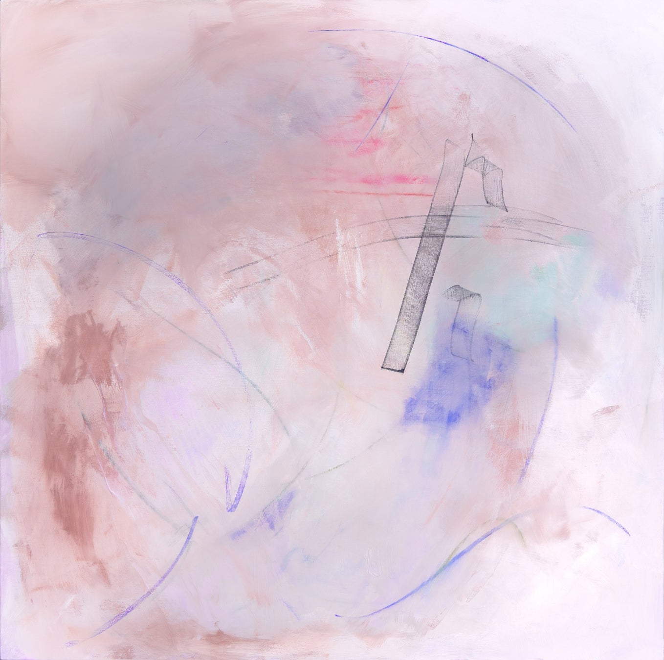 JILL STUART協力のWHAT CAFE展示会、若手アーティスト作品販売。6/5-16、東京品川。無料入場。感染症対策あり。2024 SSコンセプト「Multifaceted gem」 JILL STUART協力のWHAT CAFE展示会、若手アーティスト作品販売。6/5-16、東京品川。無料入場。感染症対策あり。2024 SSコンセプト「Multifaceted gem」