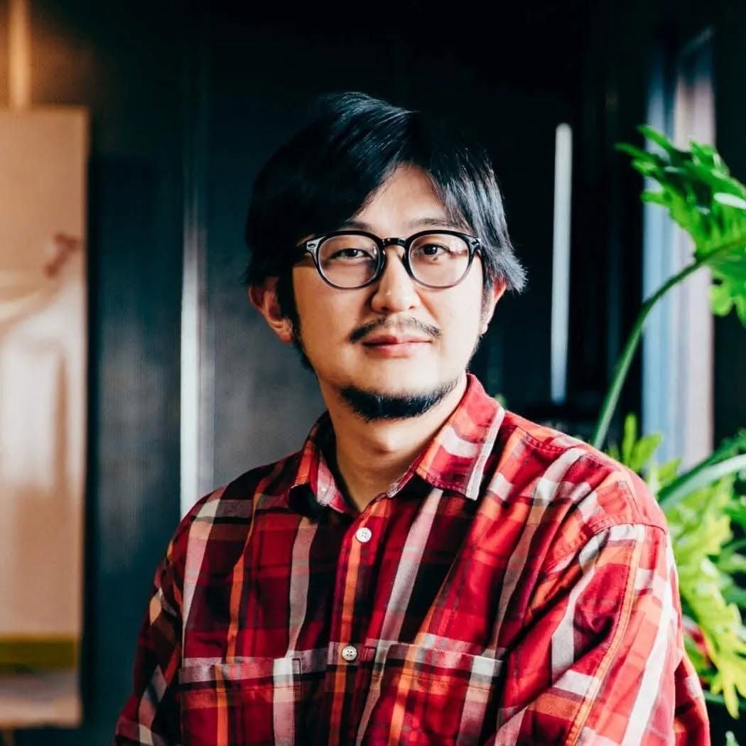 京都駅周辺の未来をアートとクリエイティブから考える TERRADA ART STUDIO 京都が11月20日にトークイベント