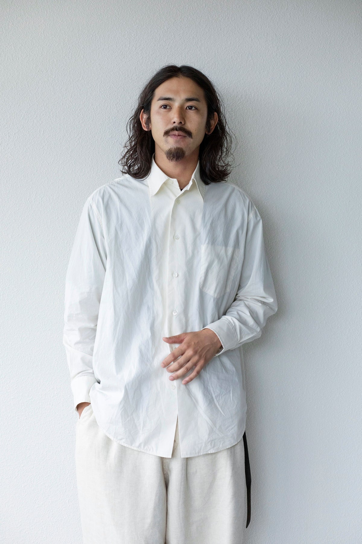 Photo by Satoko Noguchi