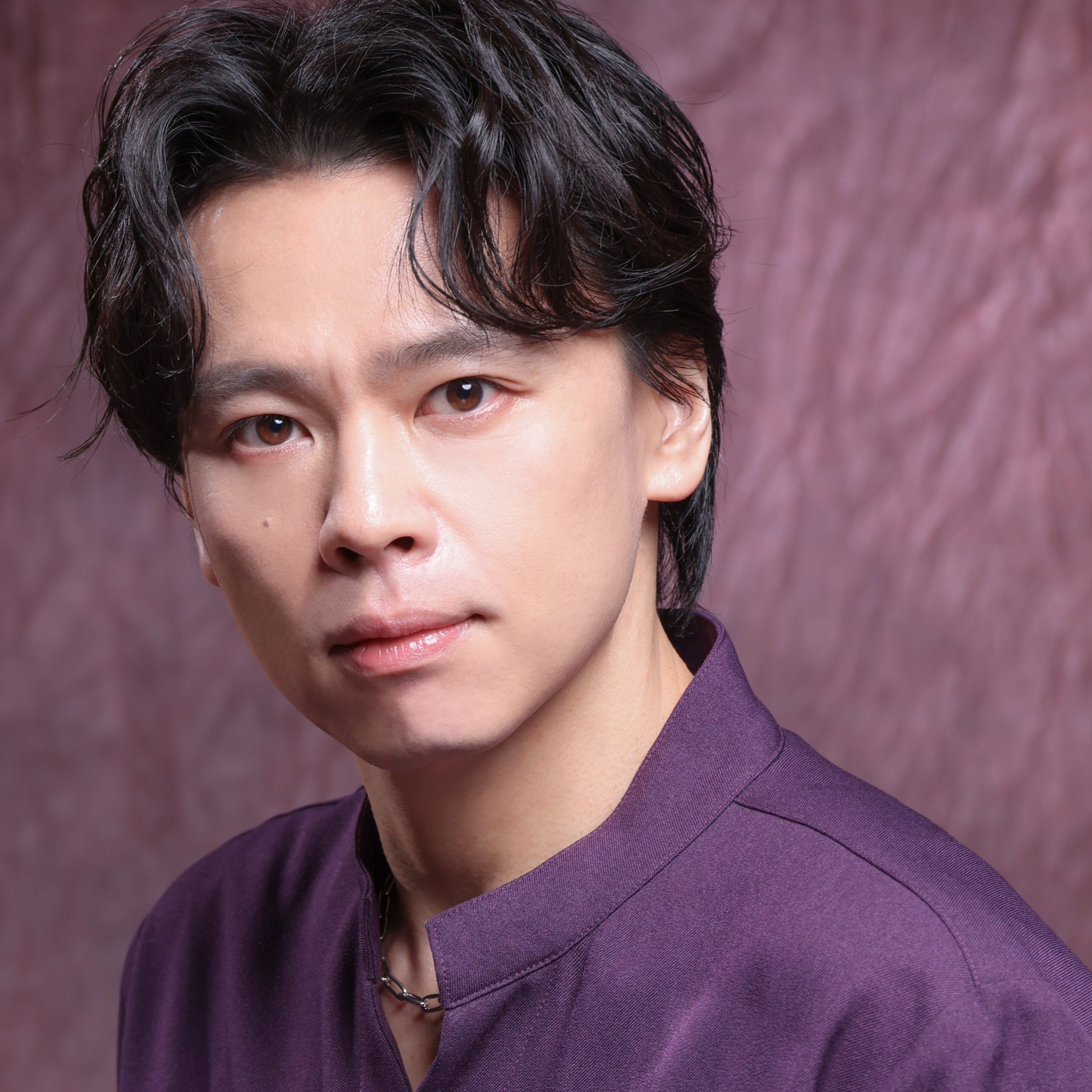 Brand New Musical Concert 2026 HYOGO！ 開催決定！ | 株式会社サモン