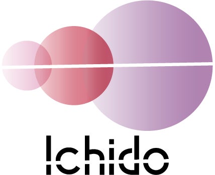 Ichido株式会社