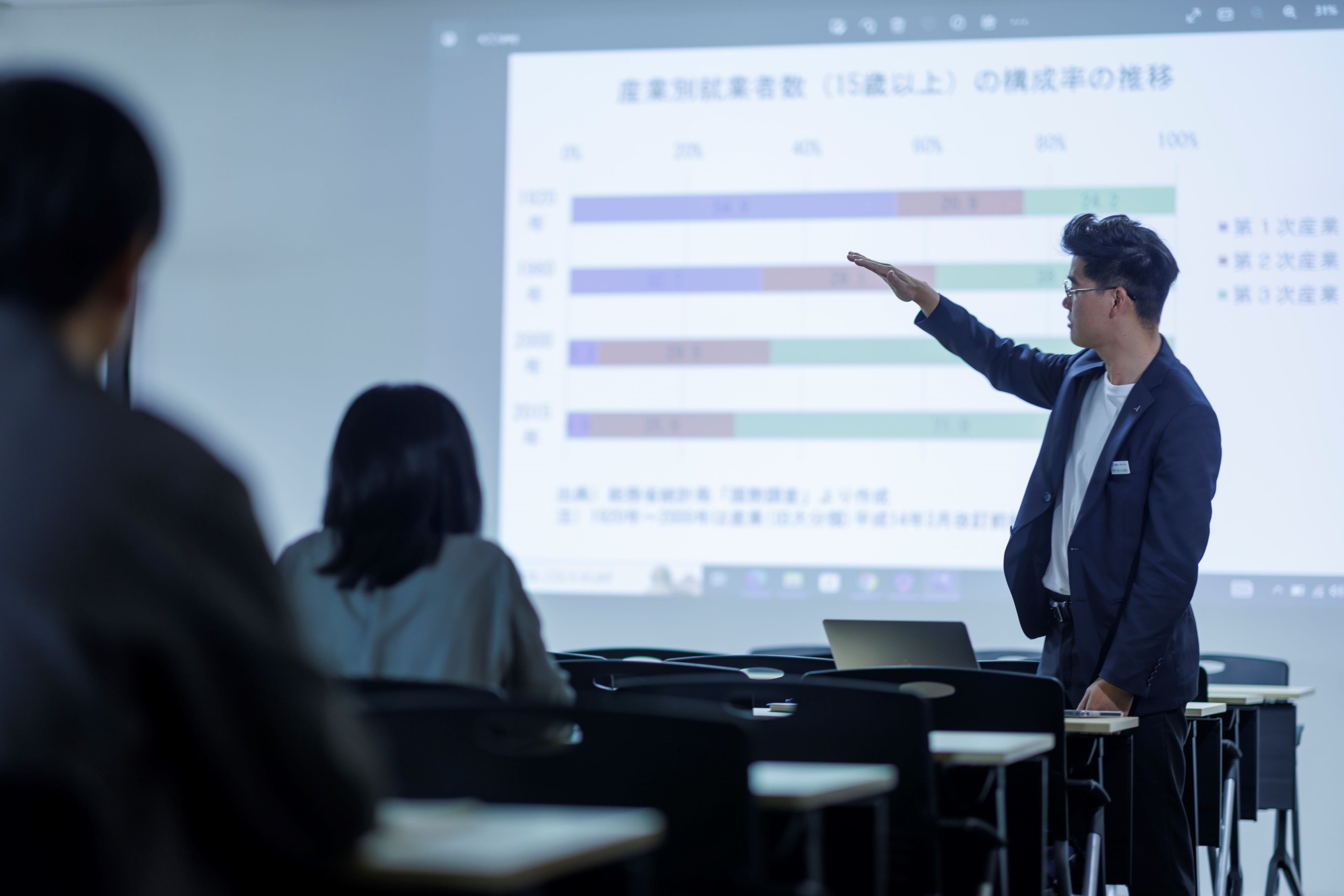 株式会社エー・オー・シー