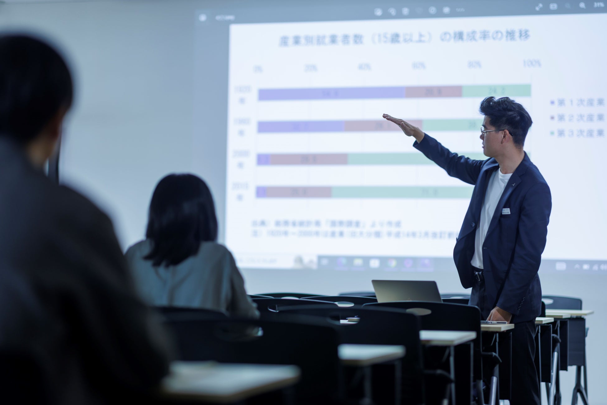 株式会社エー・オー・シー