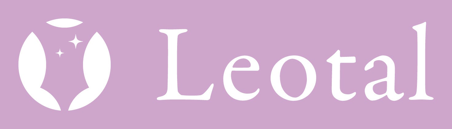 Leotal