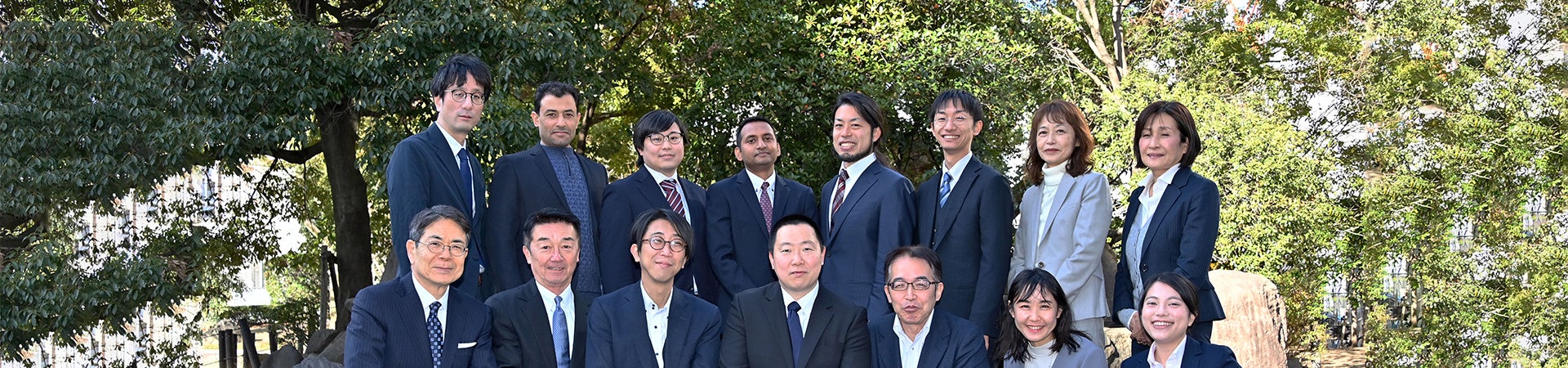 株式会社 日本AIコンサルティング