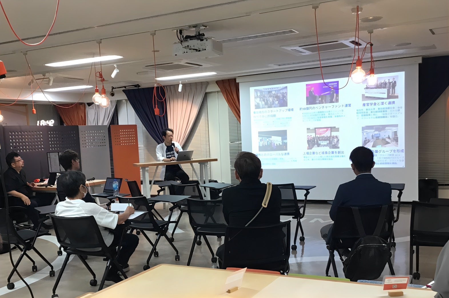 画像が削除されました