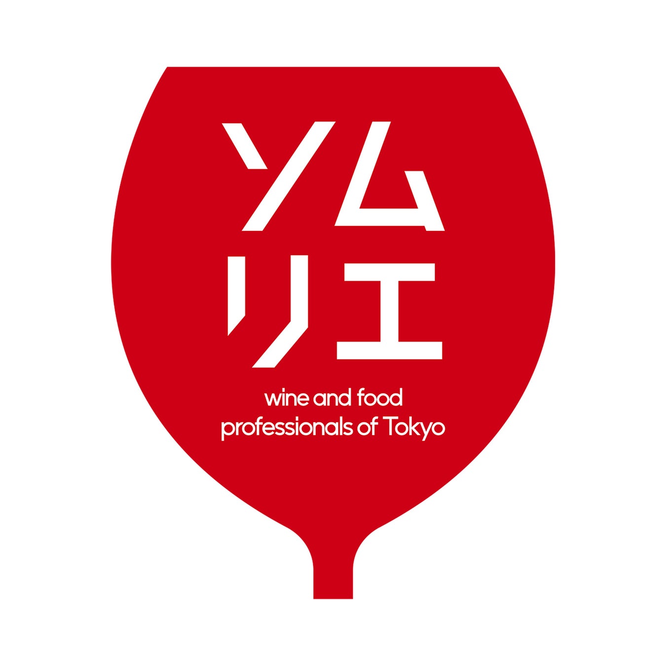 株式会社ソムリエ(英文表記:Sommelier Co., Ltd.) (会社分割前社名:株式会社トゥエンティーワンコミュニティ)