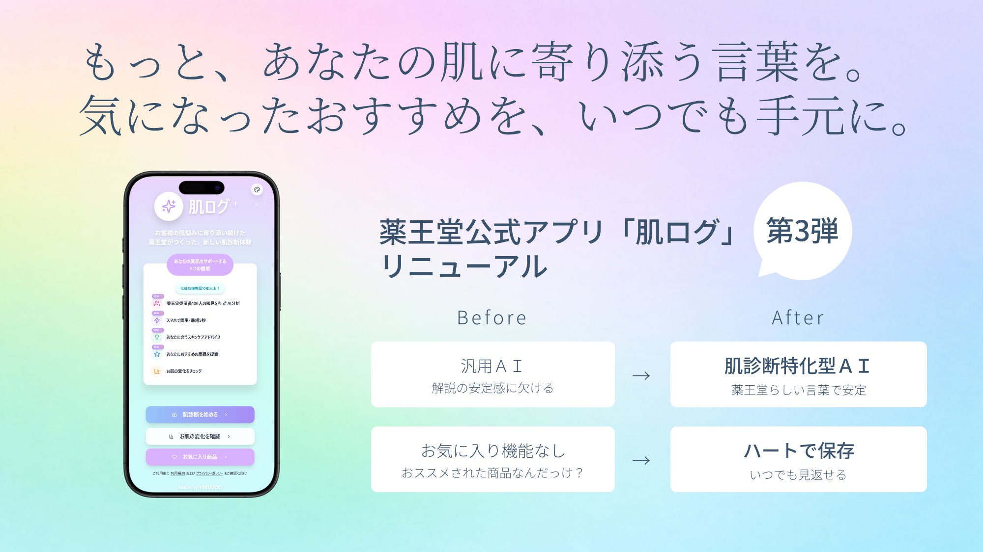 画像が削除されました