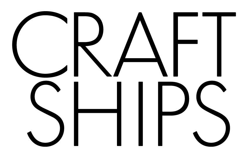 クラフトシップス株式会社／CRAFTSHIPS, Inc.