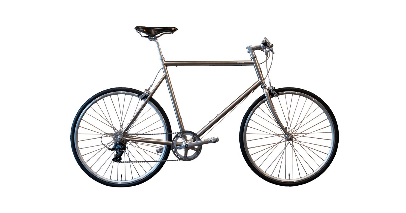 引き取り限定】 tokyobike ss ボルドー 引き取り限定 引き取り限定】 tokyobike ss ボルドー 引き取り限定