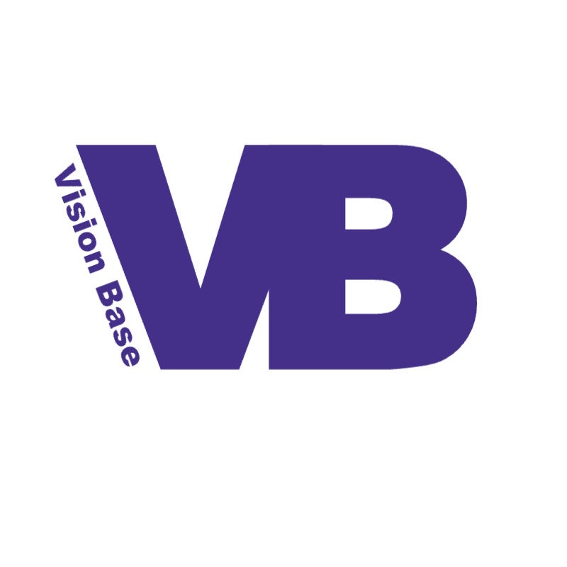 Vision Base株式会社