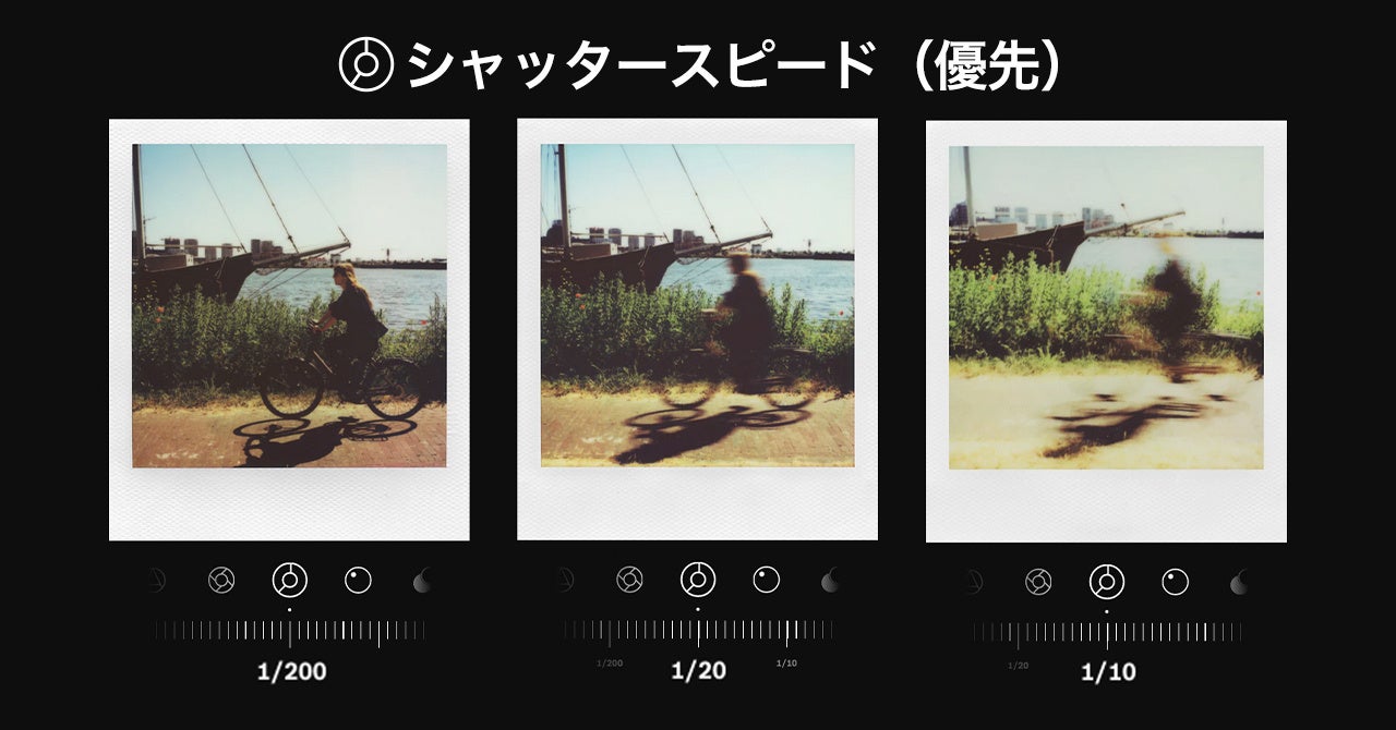 テヨン　ポラロイド Polaroid（BOXシリーズ）コレクター全集