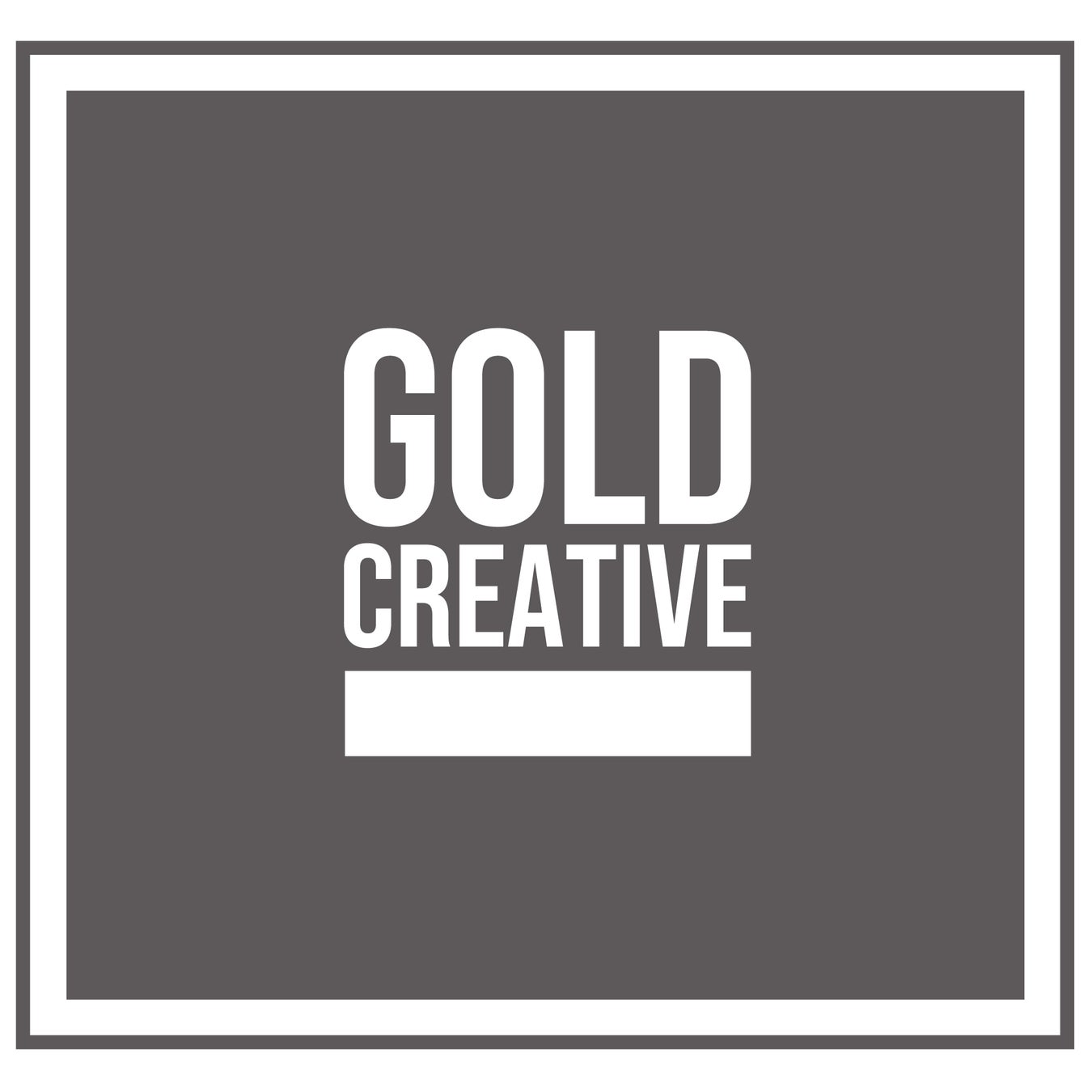合同会社 Gold Creative