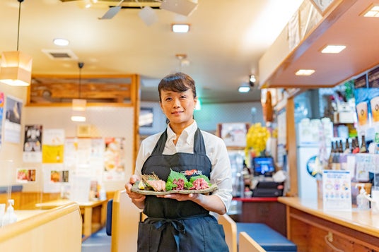 食卓を笑顔に変える、鶏肉の極意!スーパーのお肉が”ごちそう”に生まれ変わる「チキンソムリエ(R)養成講座」新規開講 食卓を笑顔に変える、鶏肉の極意!スーパーのお肉が”ごちそう”に生まれ変わる「チキンソムリエ(R)養成講座」新規開講