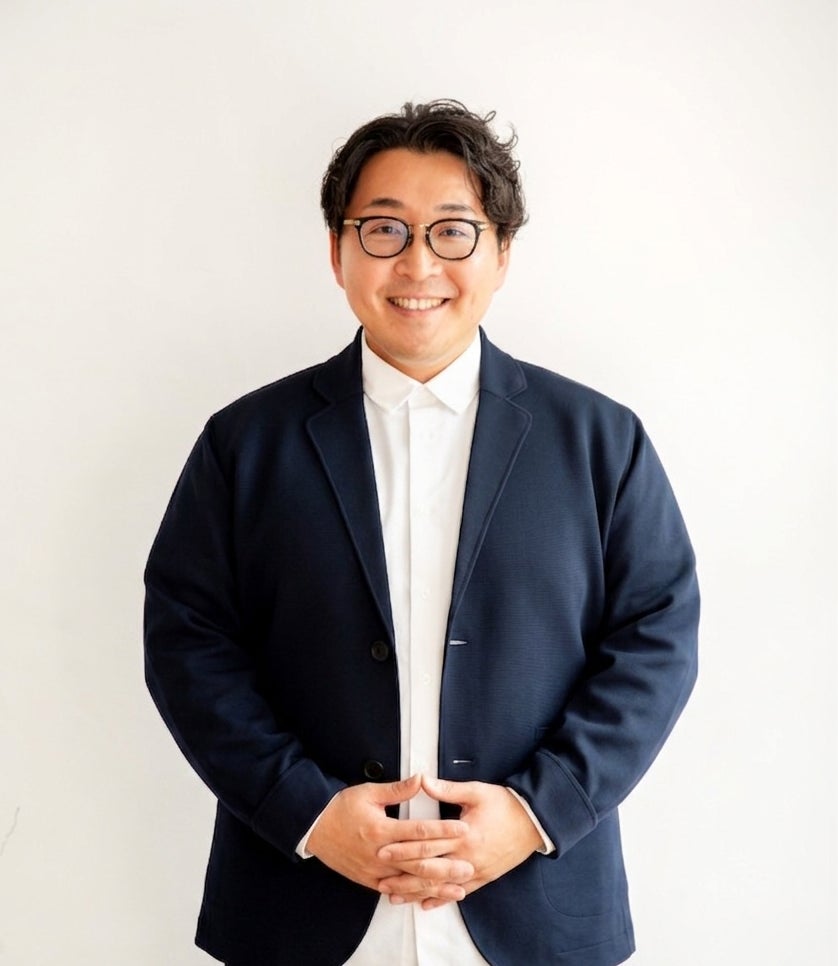 ラフ、50代中心の大人世代向けに「アンティークソープアーティスト養成講座」を開講 教材キットと講師サポートを組み合わせた“飾れるアロマ”のような石鹸づくりのオンライン講座