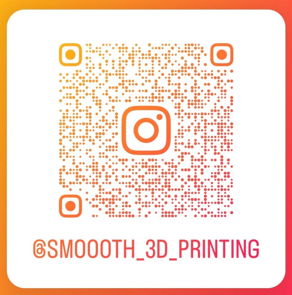 公式アカウントQRコード