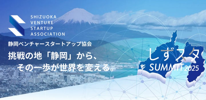 141776-10- 141776-10-