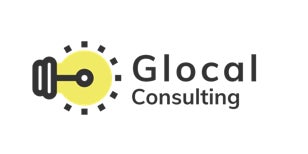 Glocal Consulting株式会社