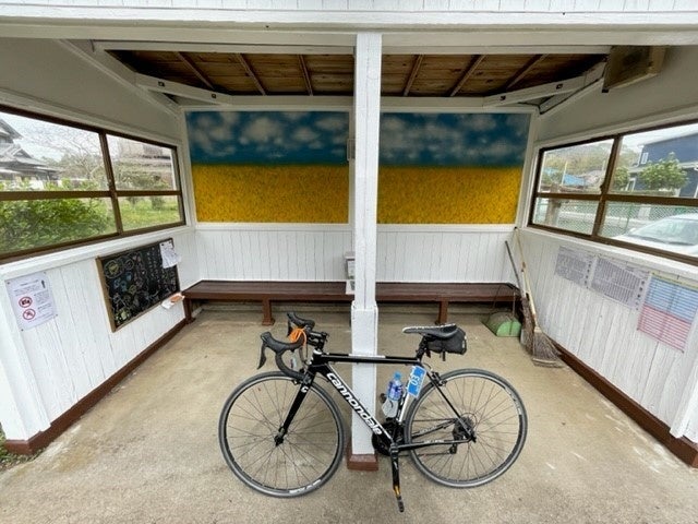 ツーリング写真を募集