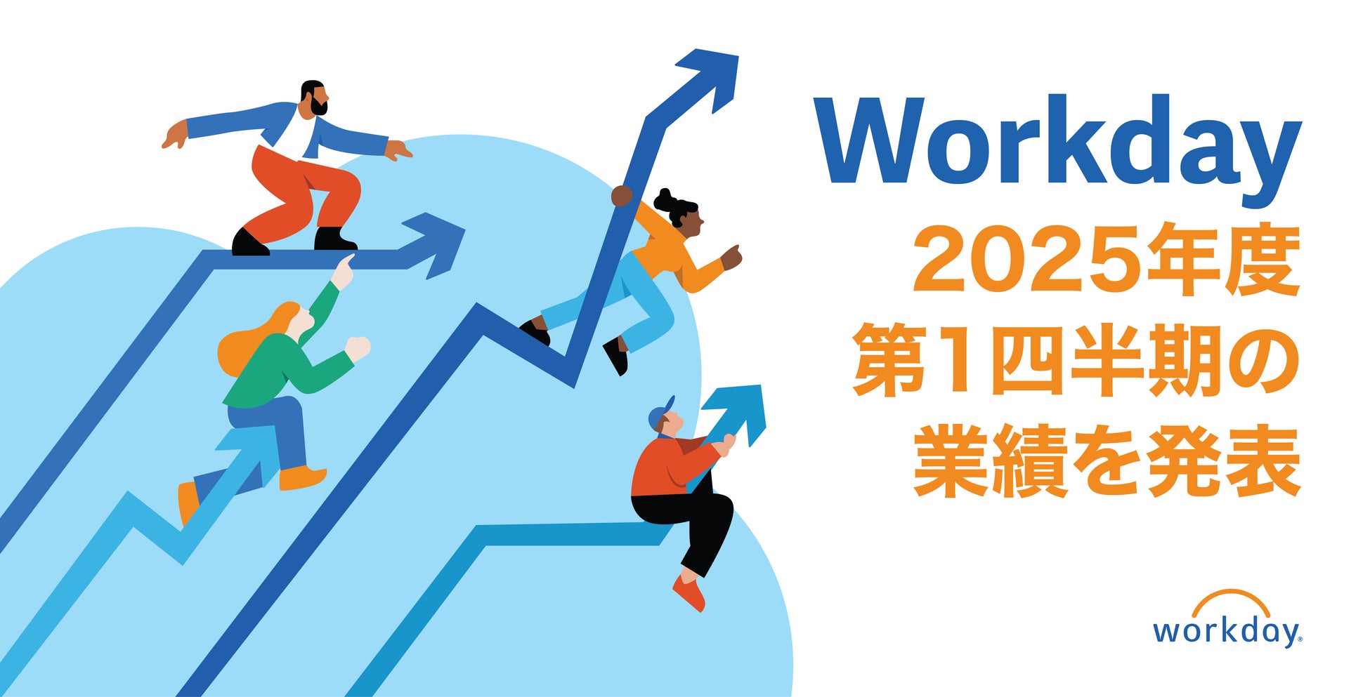 Workday 2025 1 workday-2025-1