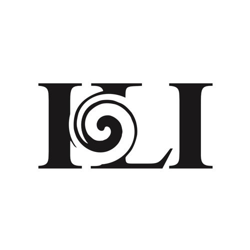 株式会社ILI