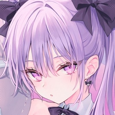 イラストレーターrurudoのPOP UP SHOP大阪巡回スタート！名古屋