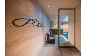 【豪華プレゼント】銀座ヘッドスパ無料招待券&ヘアケアセットが当たるSNSキャンペーン開催中!