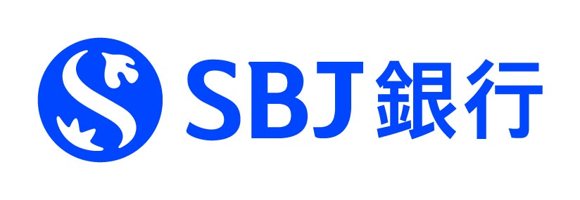 株式会社SBJ銀行