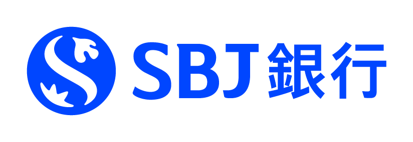 株式会社SBJ銀行