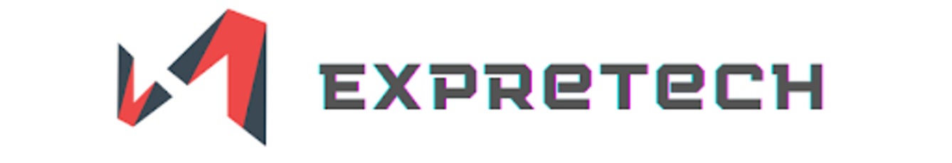 ExpreTechが「ample」としてリリースしたゲームアプリ専用成果報酬ASP