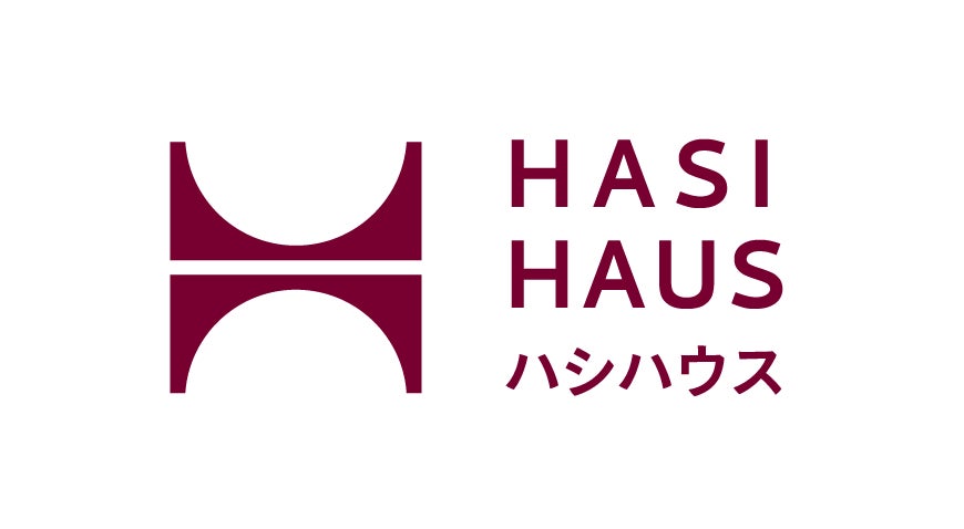 橋本工業株式会社(HASI HAUS)