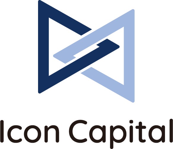 Icon Capital株式会社