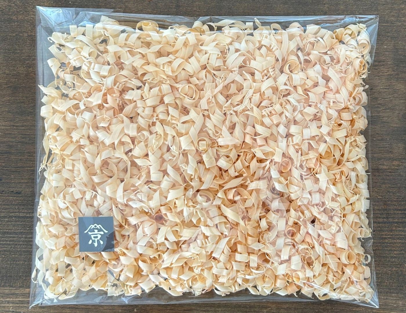 檜クッション材 20g