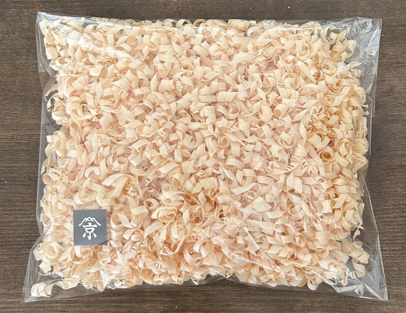 檜クッション材 40g