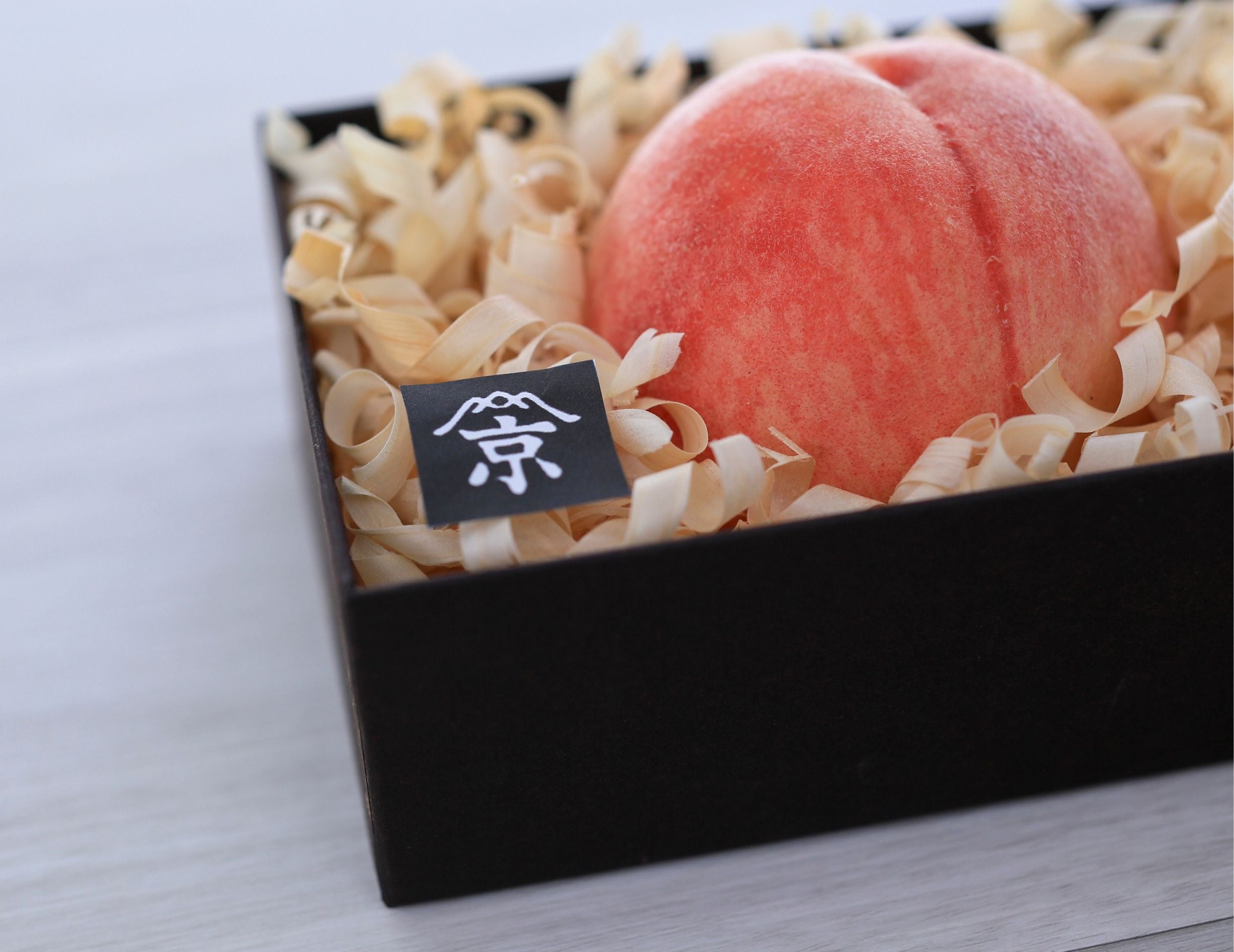 木曽桧赤節蝋仕上げ飾り台 花台 盆栽台 花瓶台 小型飾り台