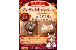 特別展「天翔る飛鳥 烏頭尾精の世界」開催 | 奈良県のプレスリリース 特別展「天翔る飛鳥 烏頭尾精の世界」開催 | 奈良県のプレスリリース