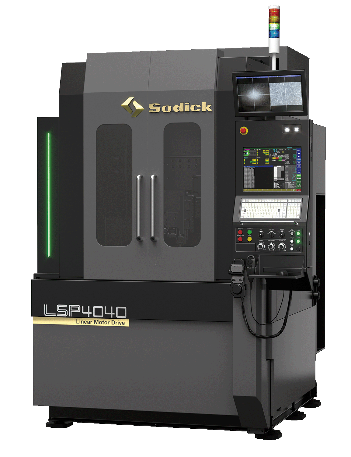 新型 S-SHAPE リポレーザー付き 40khzキャビテーション ラジオ波