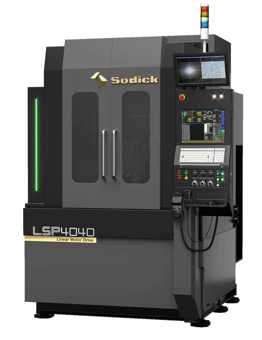 リニアモータ駆動 フェムト秒レーザ加工機「LSP4040」新発売 | 株式 リニアモータ駆動 フェムト秒レーザ加工機「LSP4040」新発売 | 株式