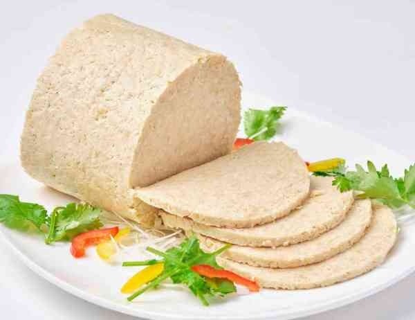 フラカルネ（イメージ）