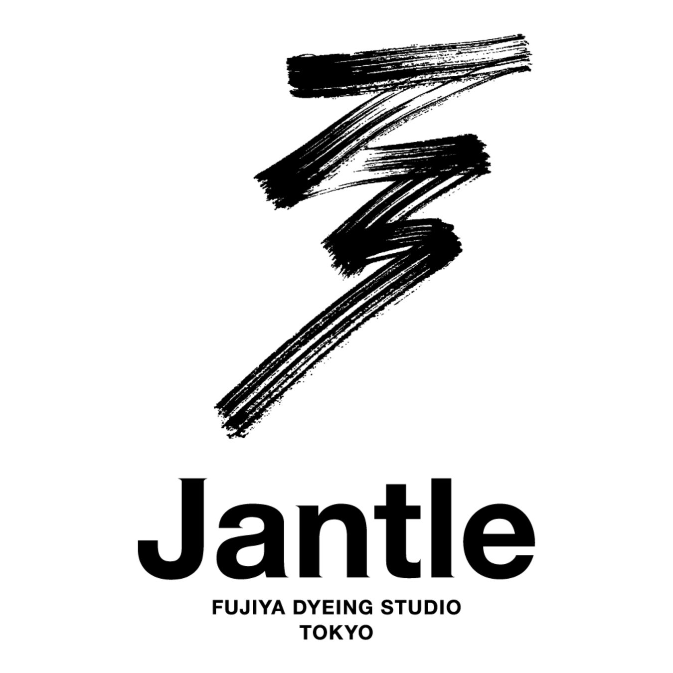 Jantle