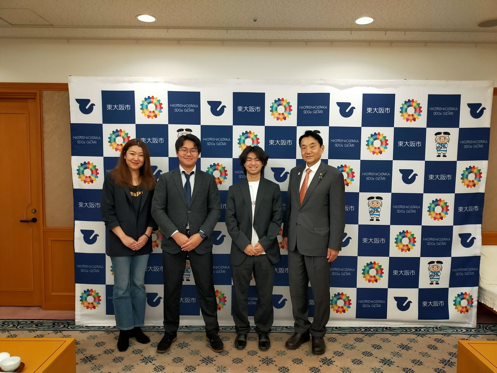 画像が削除されました