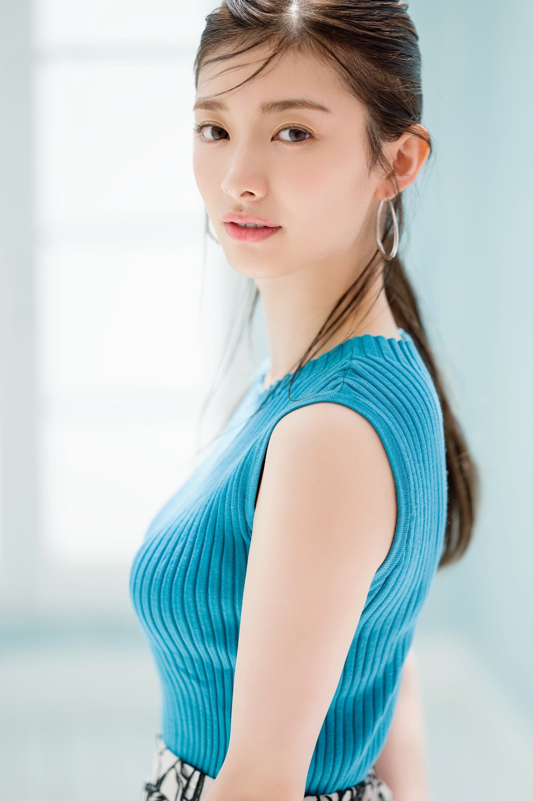 ゲストの武藤十夢さん