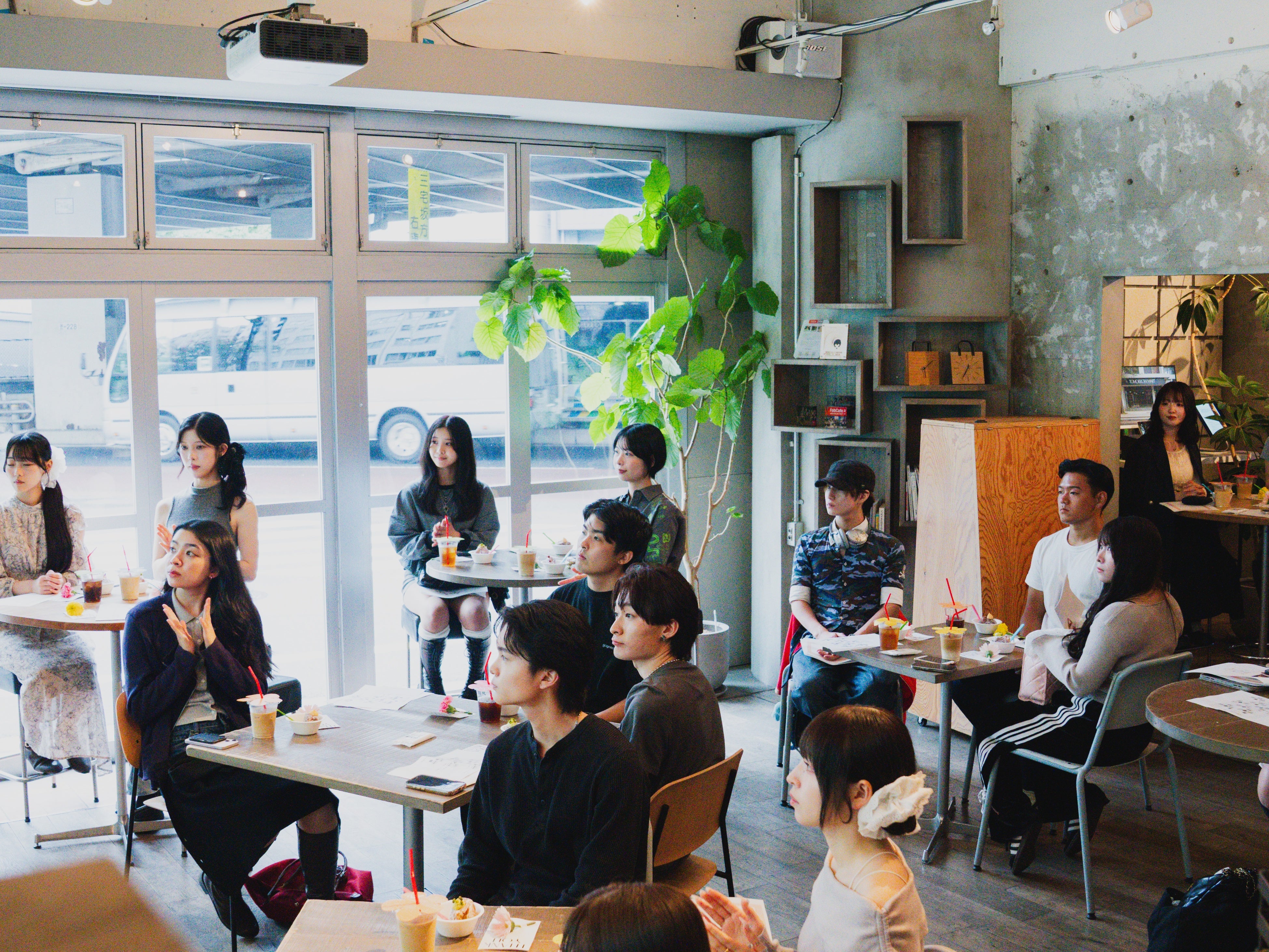 ＜イベントレポート＞若年層の自立的な資産形成を支援するデベロッパーの挑戦。【今日から実践！ワークショップで学ぶMONEY基礎講座】を開催