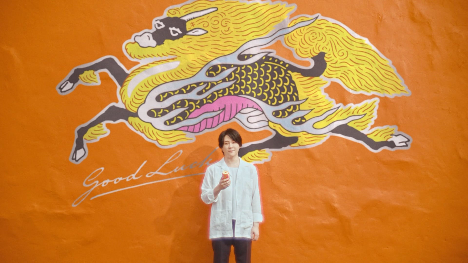 未来に向けた、次世代定番ビール「キリングッドエール」誕生 ビールの 未来に向けた、次世代定番ビール「キリングッドエール」誕生 ビールの